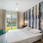 Spacieuse Avec Piscine Privee, Wi-fi, Animaux Admis - Fr-1-821-20 *