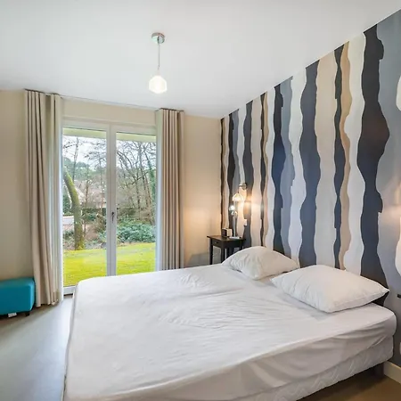 Spacieuse Avec Piscine Privée, Wi-fi, Animaux Admis - Fr-1-821-20 *