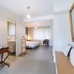 Βίλα Spacieuse Avec Piscine Privee, Wi-fi, Animaux Admis - Fr-1-821-20 *