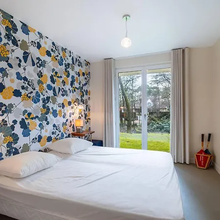 Spacieuse Avec Piscine Privee, Wi-fi, Animaux Admis - Fr-1-821-20