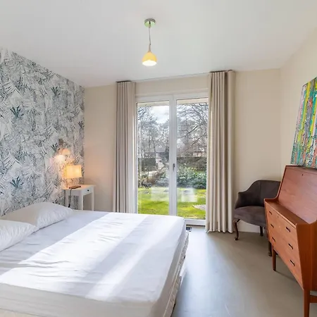 Spacieuse Avec Piscine Privée, Wi-fi, Animaux Admis - Fr-1-821-20